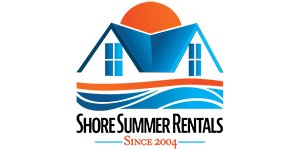 Testimonials - Shore Summer Rentals